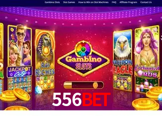 Descubra a Essência do 556BET: Nossa História e Compromissos