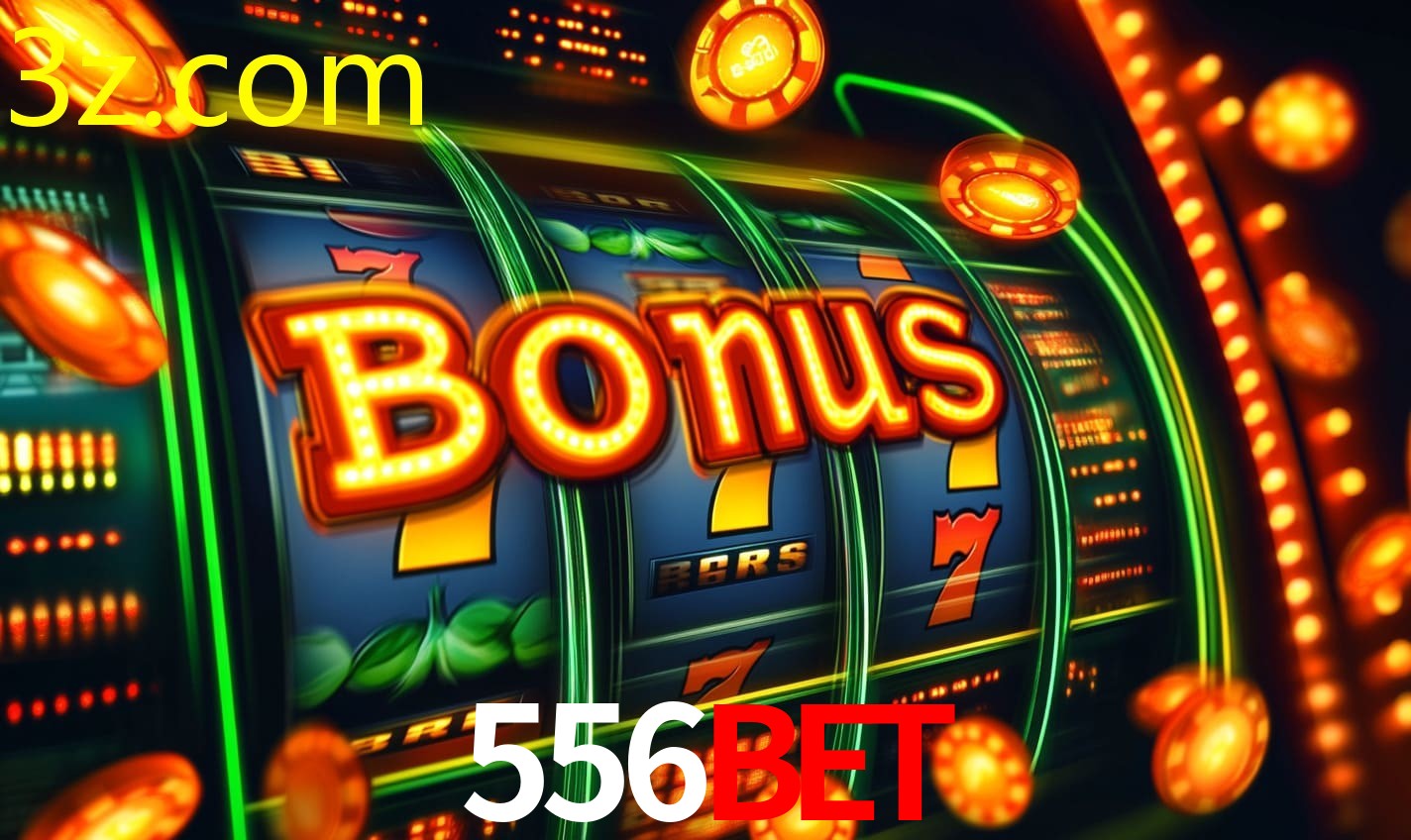 Aviator na Cassino 556BET.COM 