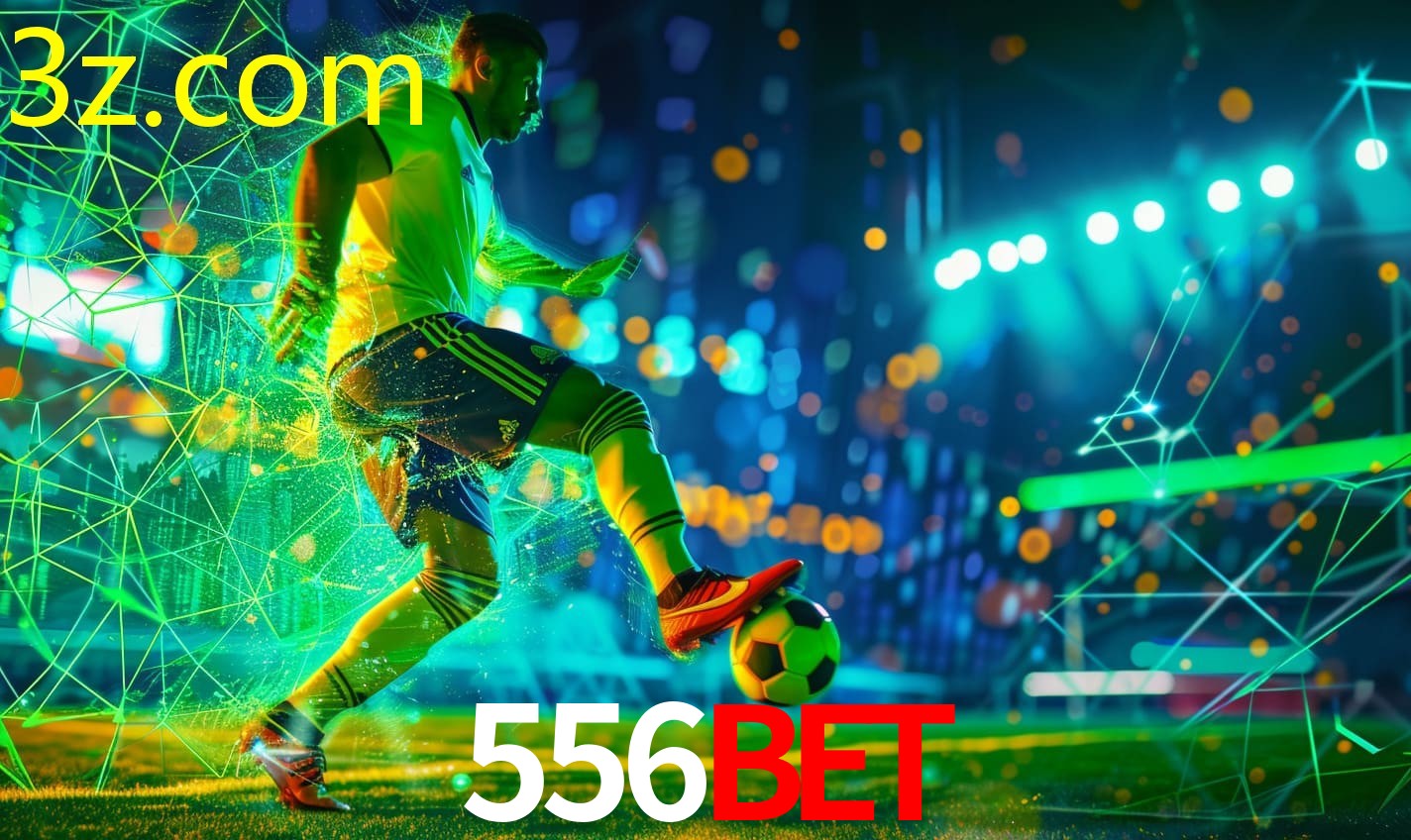 Jogos de Cassino 556BET.COM