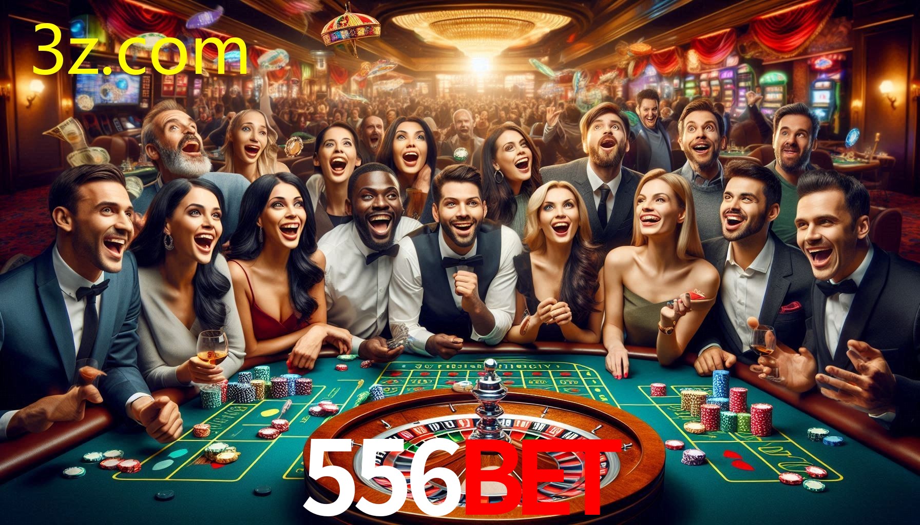 Apostas Futebol ao Vivo 556BET.COM