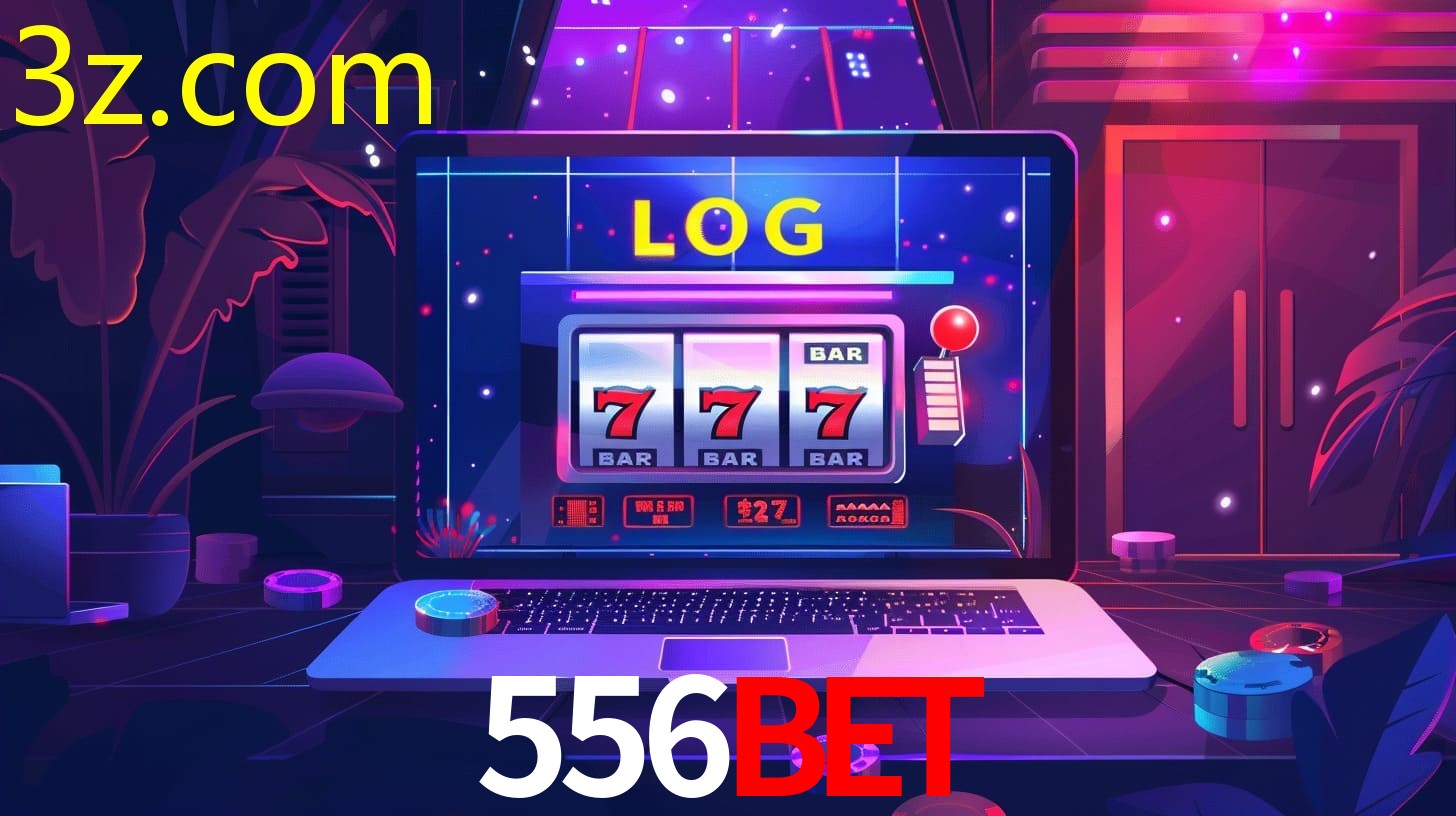 Jogos Crash na 556BET.COM