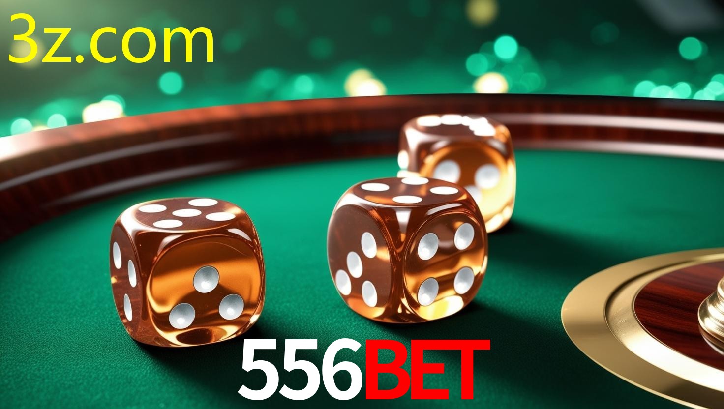 Cadastro Rápido 556BET.COM