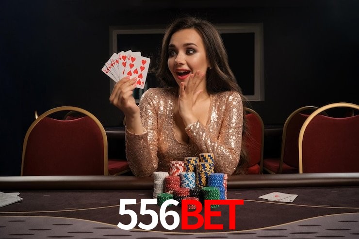 Estratégias Crash Games 556BET