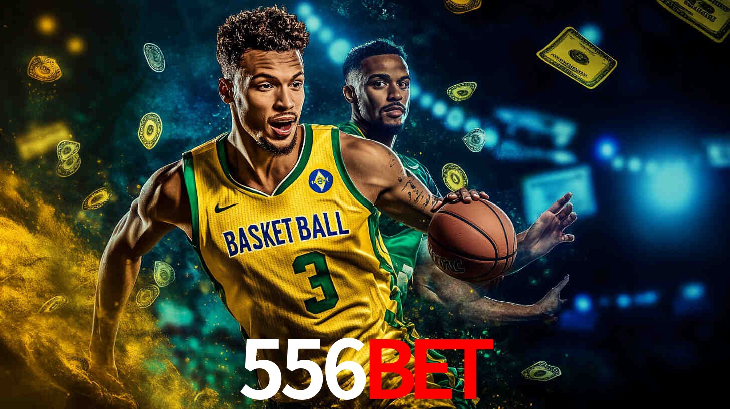 Estratégias Crash Games 556BET