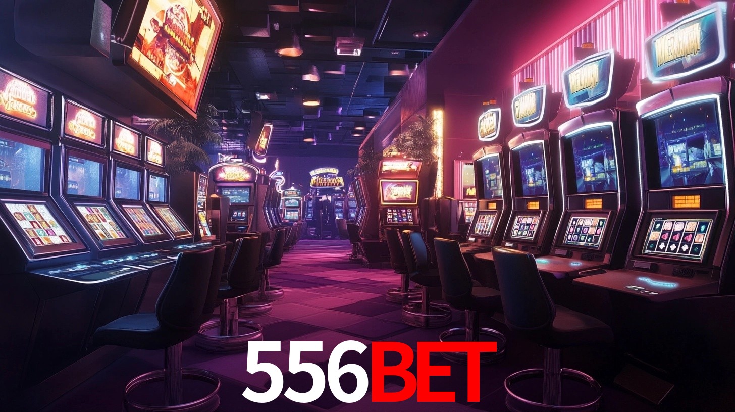 556BET,556BET paga