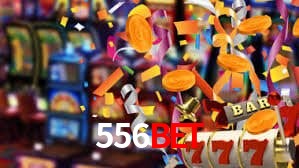 556BET