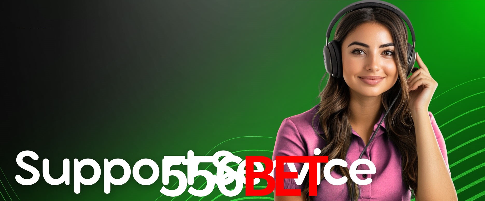 A Experiência Imersiva dos Cassinos Ao Vivo no 556BET