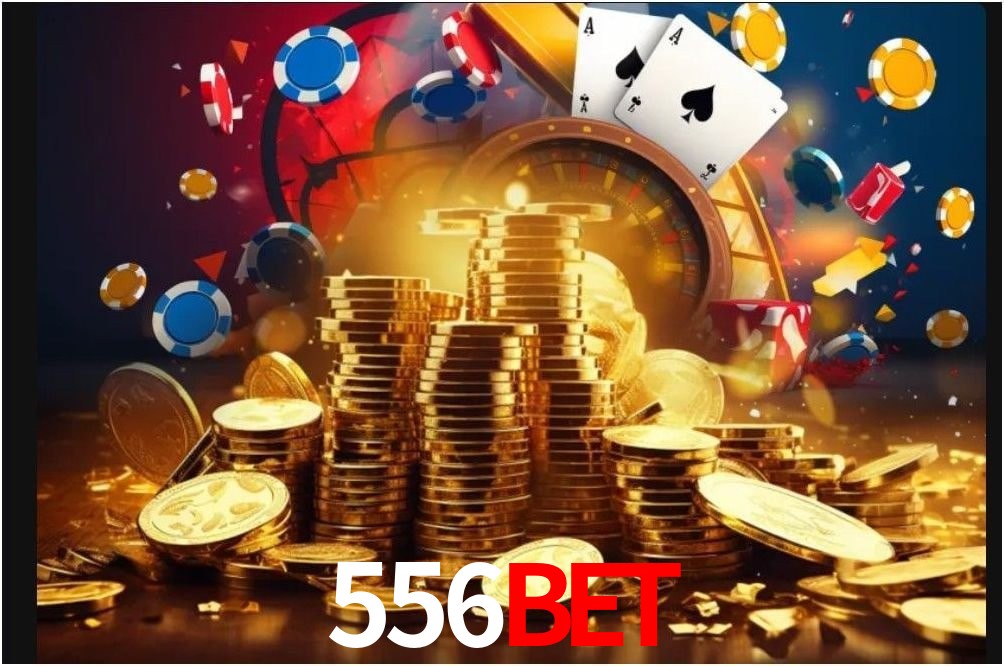 Estatísticas Crash Games 556BET