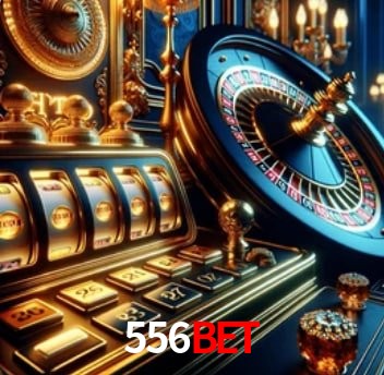 Diretório de Jogos 556BET
