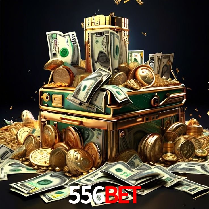 Segurança 2FA 556BET