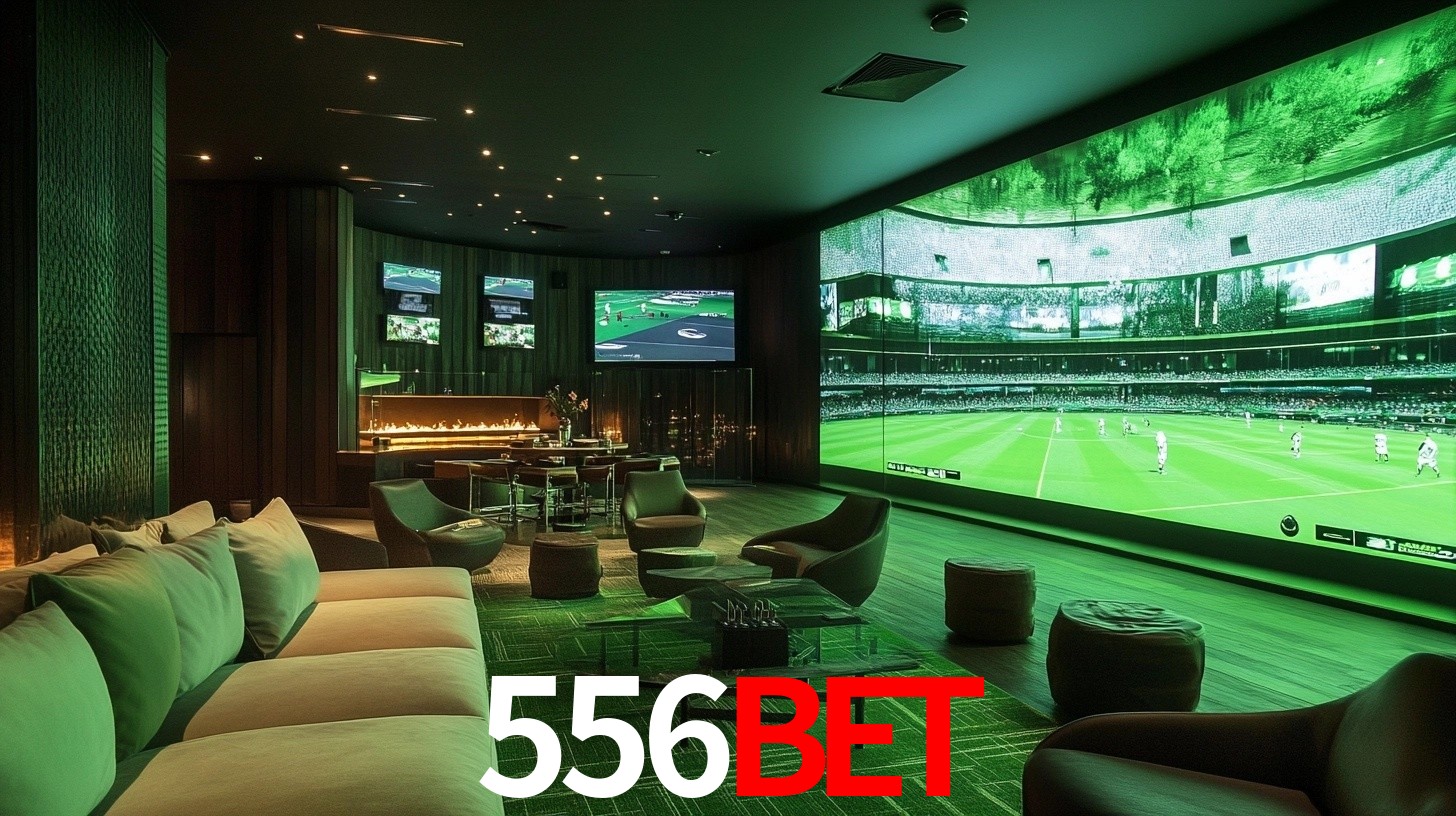 556BET: Jogue Crash e Experimente Alta Recompensa Instantânea