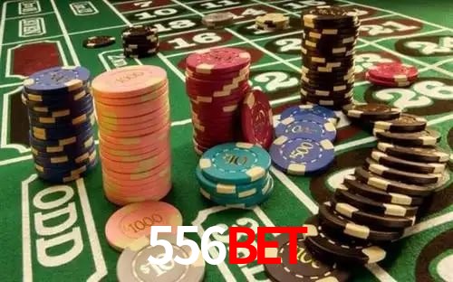 PIX Instantâneo 556BET