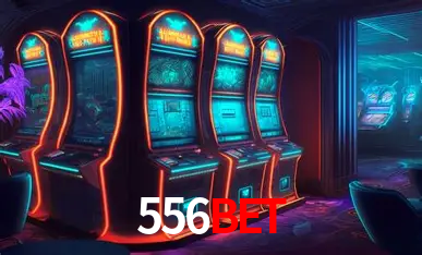 Descubra a Essência do 556BET: Nossa História e Compromissos