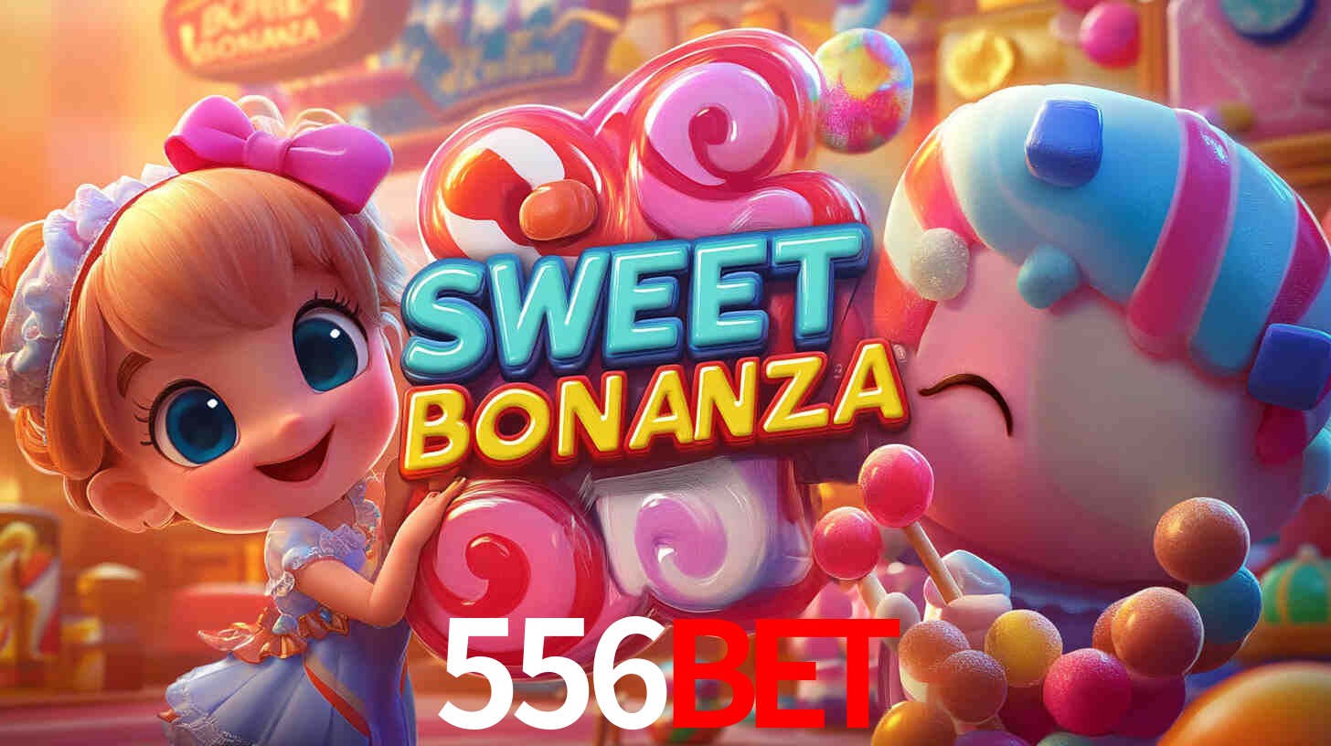 Jogo Aviator 556BET