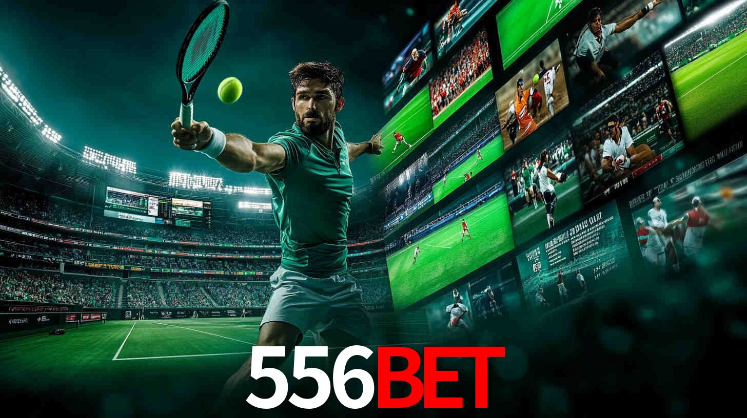 Jogo Spaceman 556BET