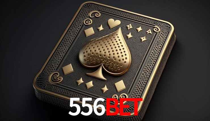 Sistemas de Segurança 556BET