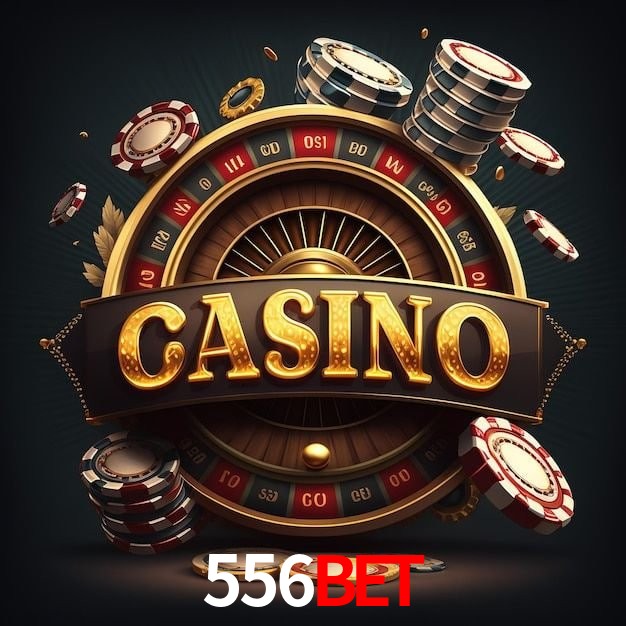 Interface Premium 556BET