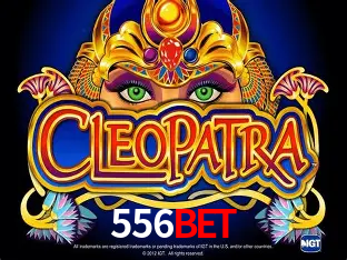 A Emoção da Loteria na 556BET: Uma Chance de Mudança de Vida