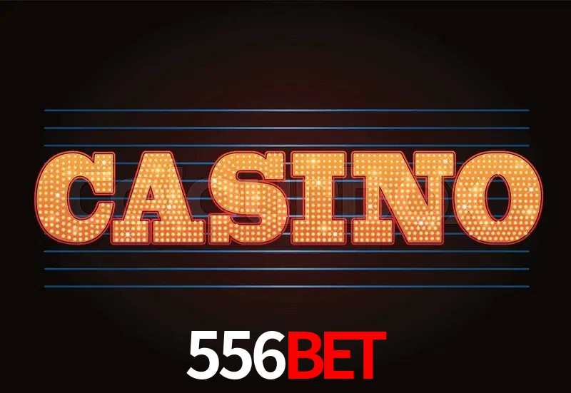 Design Responsivo 556BET
