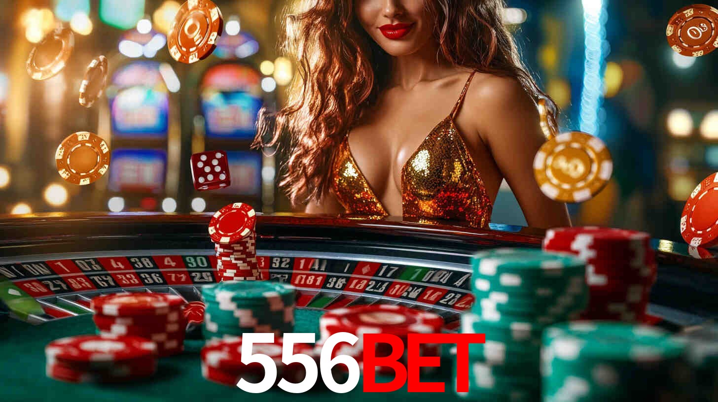Programa VIP 556BET