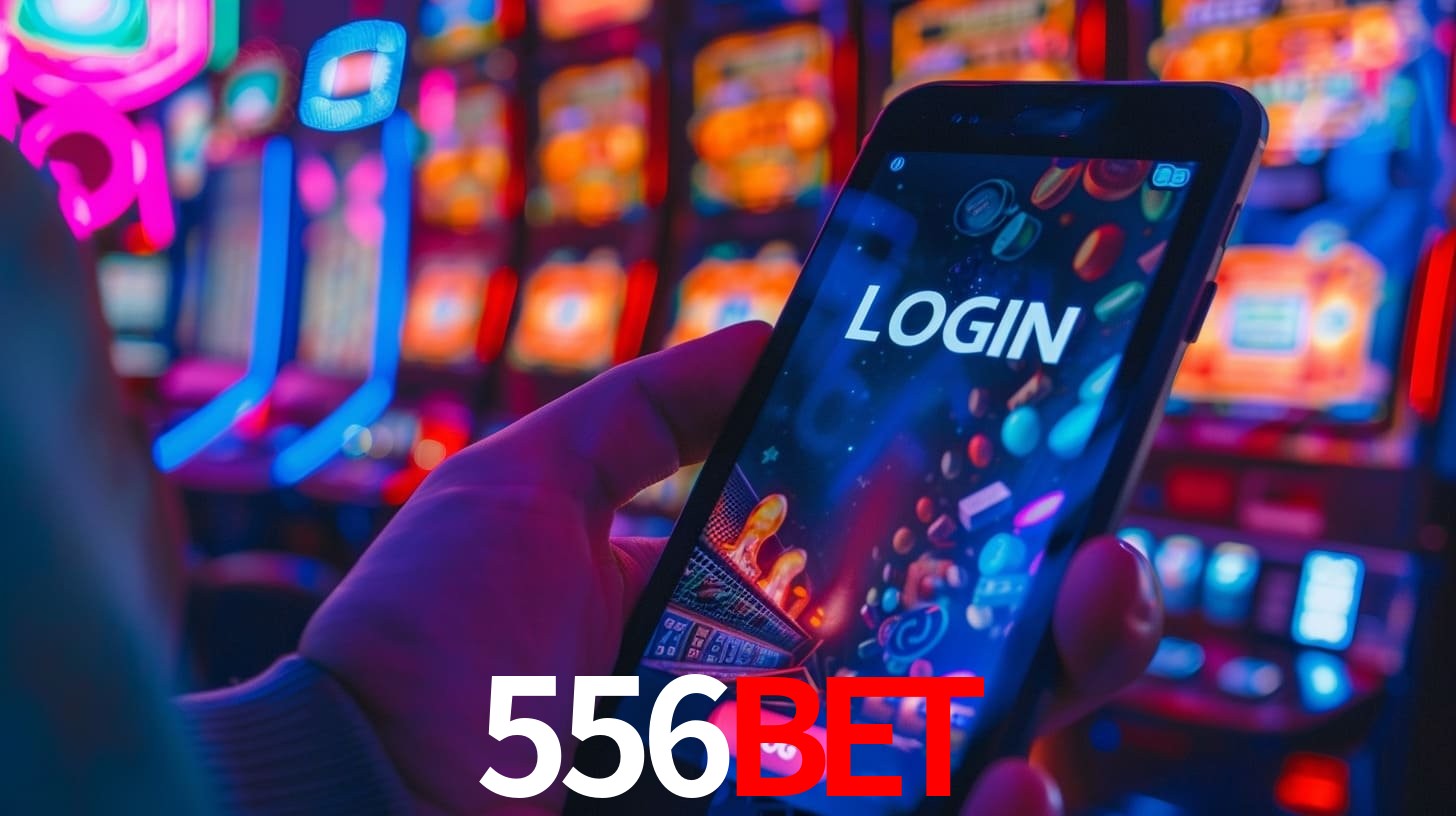 Estatísticas do Jogo 556BET