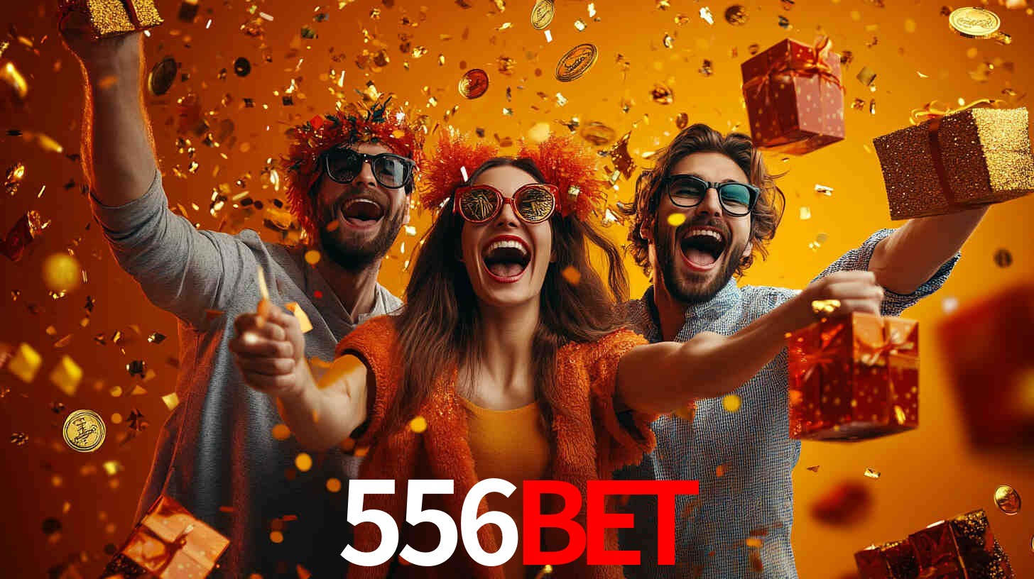556BET