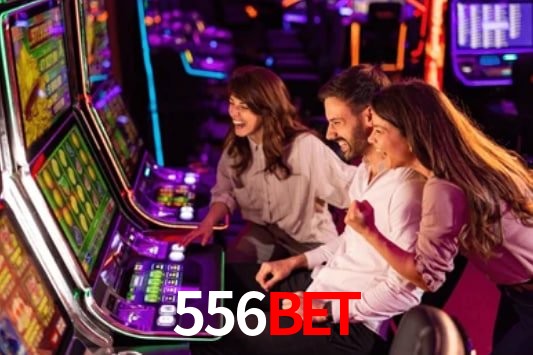 Jogo Spaceman 556BET