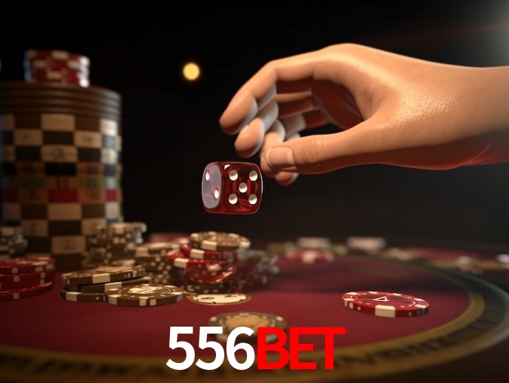 Estatísticas 556BET