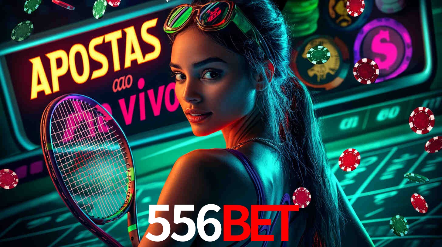 Estatísticas Crash Games 556BET