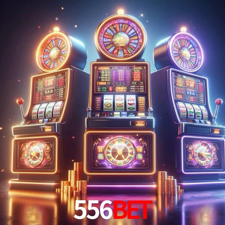 556BET vip