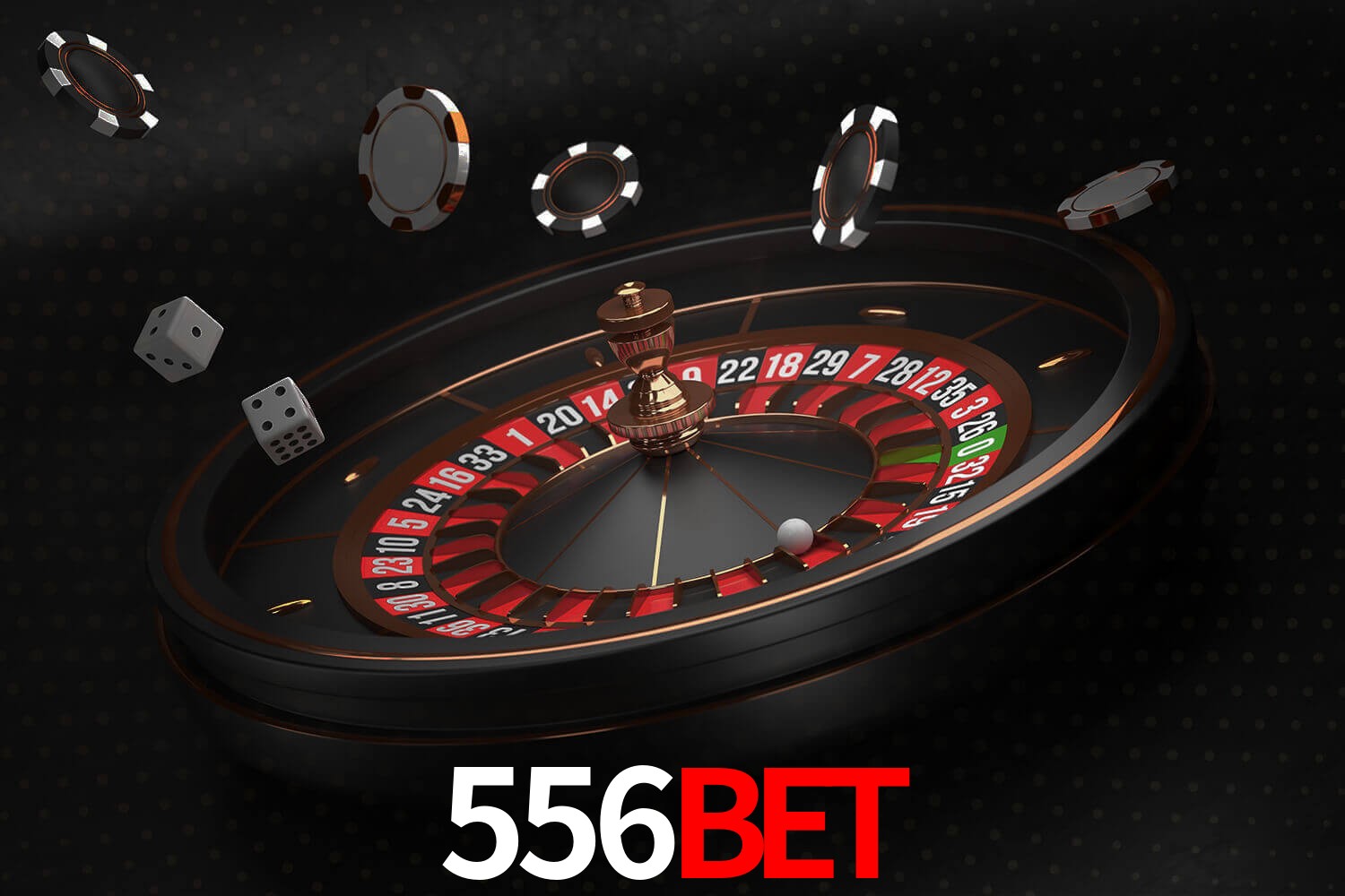 556BET,556BET paga