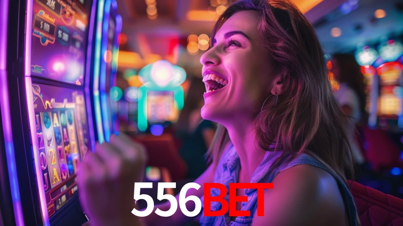 556BET