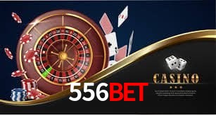 Benefícios da Conta 556BET
