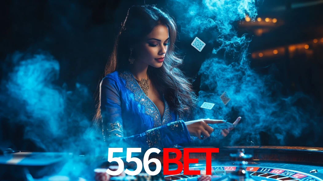Estatísticas Esportivas 556BET