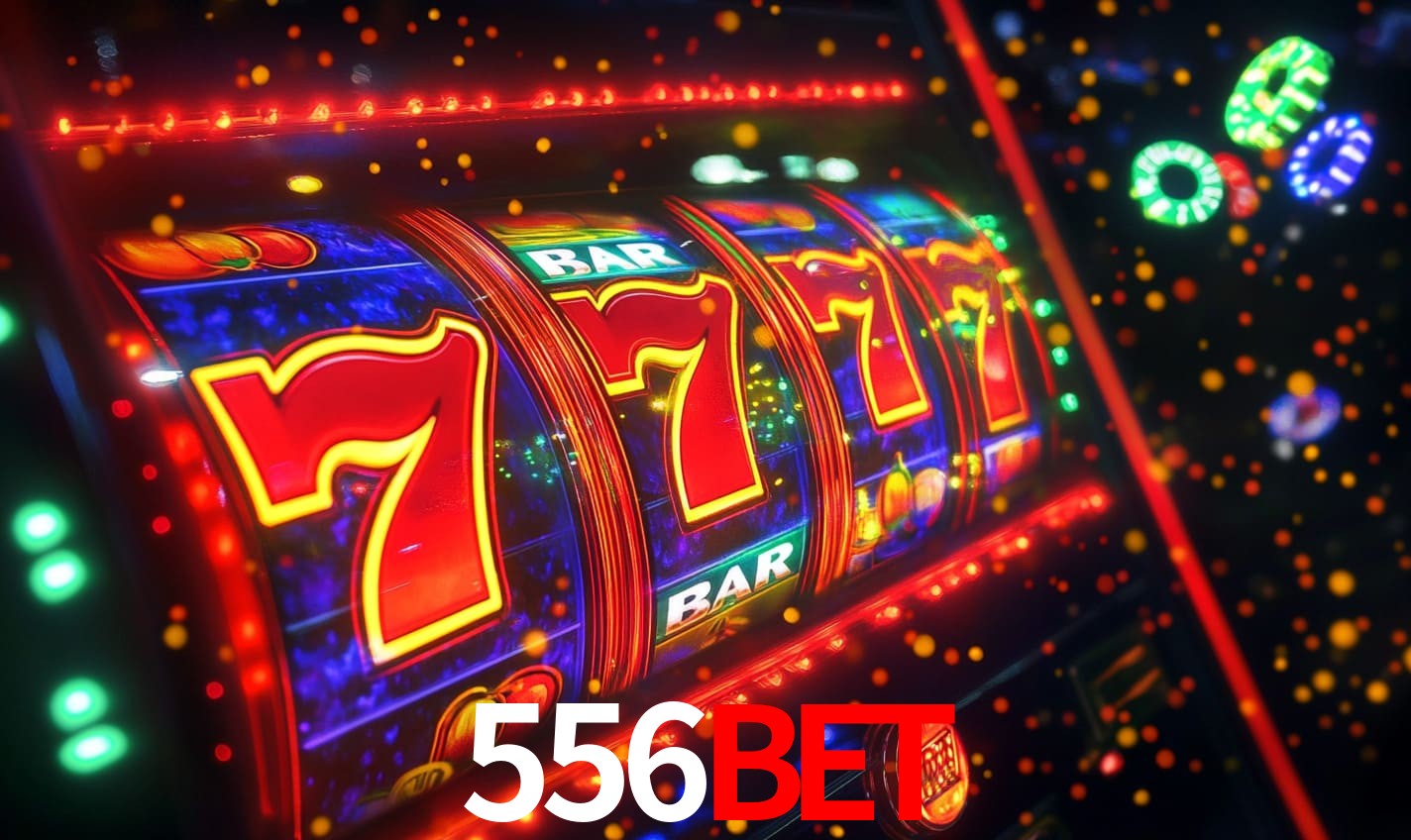 556BET,556BET paga