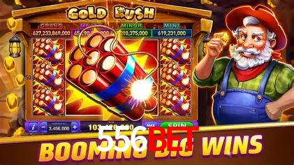Descubra a Essência do 556BET: Nossa História e Compromissos