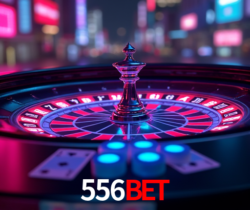 Apostas de Basquete 556BET