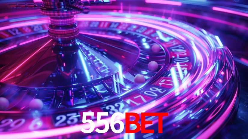 Programa VIP 556BET
