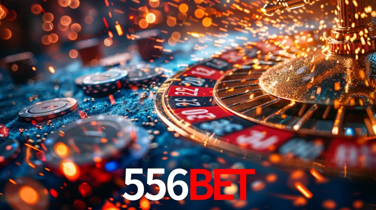 A Revolução dos Aplicativos de Jogos no 330bet