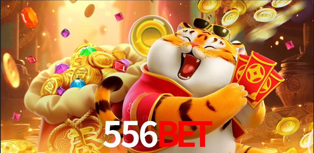 556BET,556BET paga