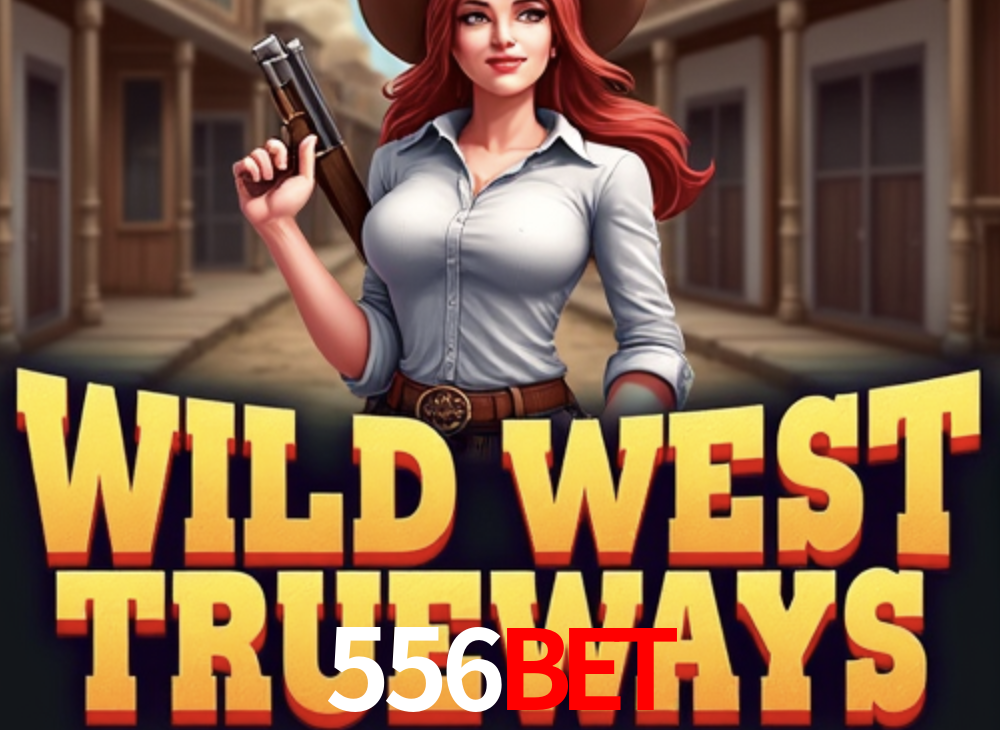 Desvendando o Mundo dos Jogos Virtuais na 556BET