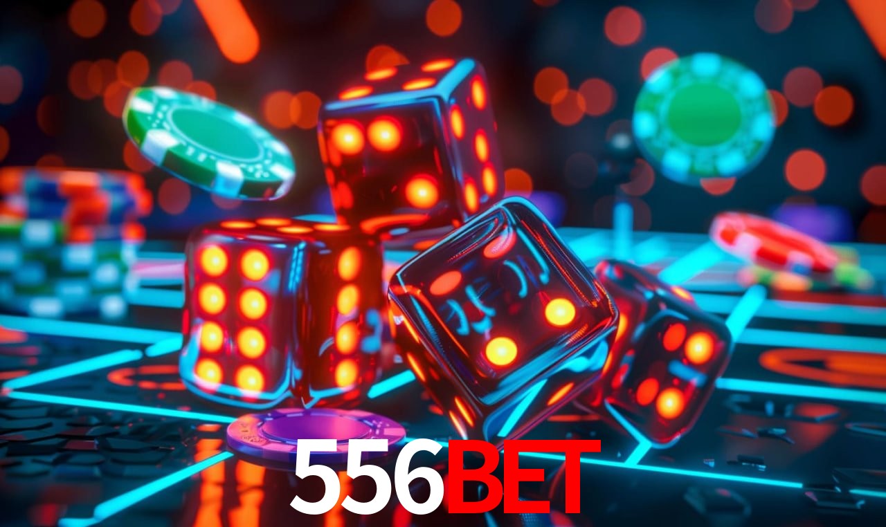 Jogo Aviator 556BET