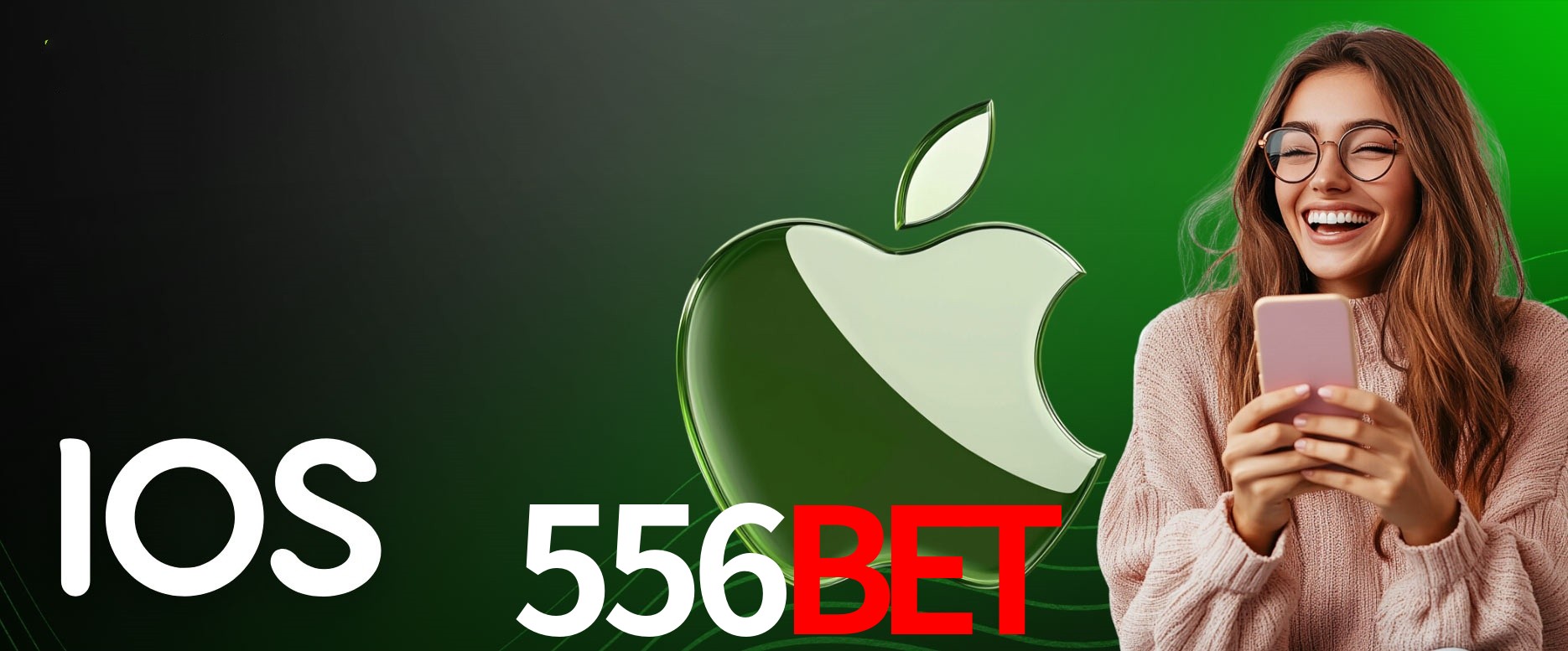 Descubra o Mundo do Cassino Online com 556BET
