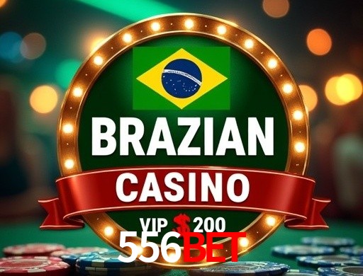 Especiais de Fim de Semana 556BET