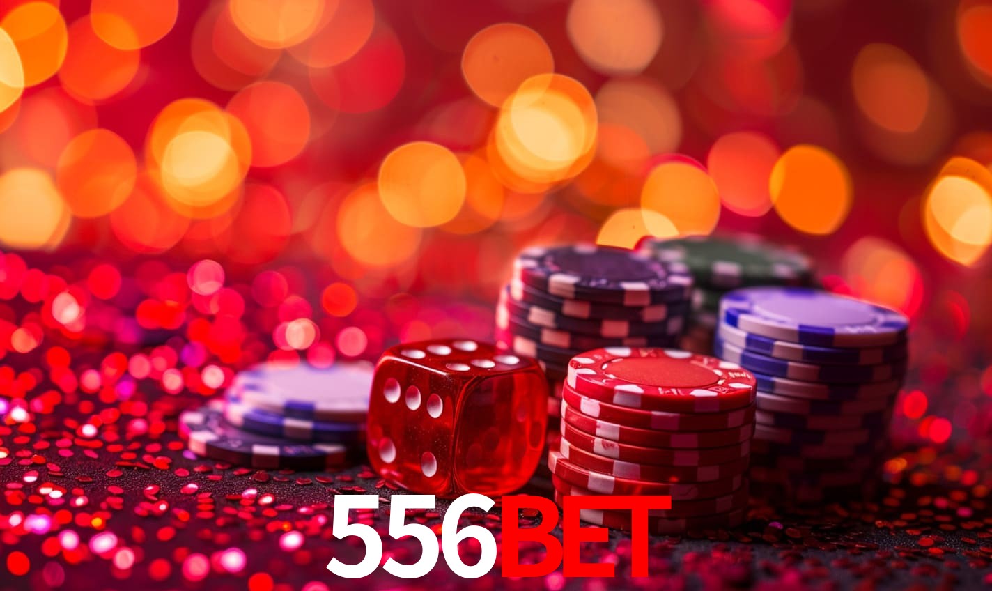 Interface Premium 556BET